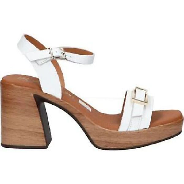 Oh My Sandals  Sandalen 5397 DO1 günstig online kaufen