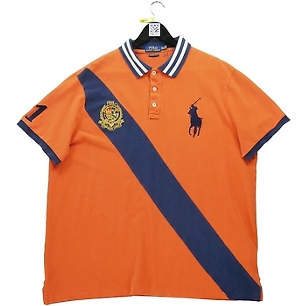 Polo Ralph Lauren  Poloshirt 234503 günstig online kaufen