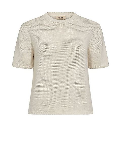 Mos Mosh Strickpullover MMArin günstig online kaufen