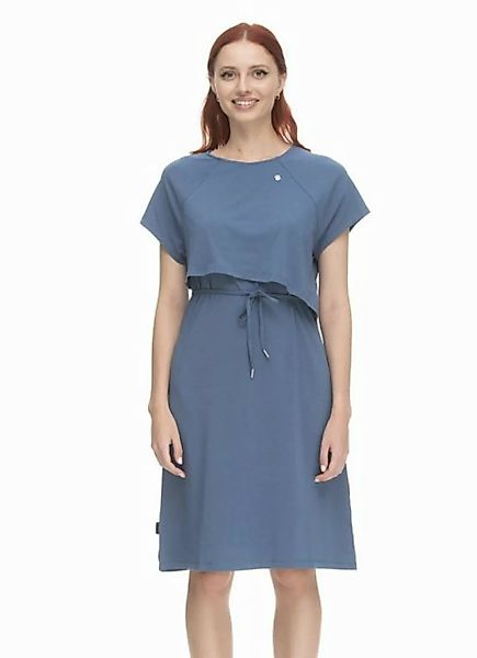 Ragwear Sommerkleid Ragwear W Altmea Damen Kleid günstig online kaufen