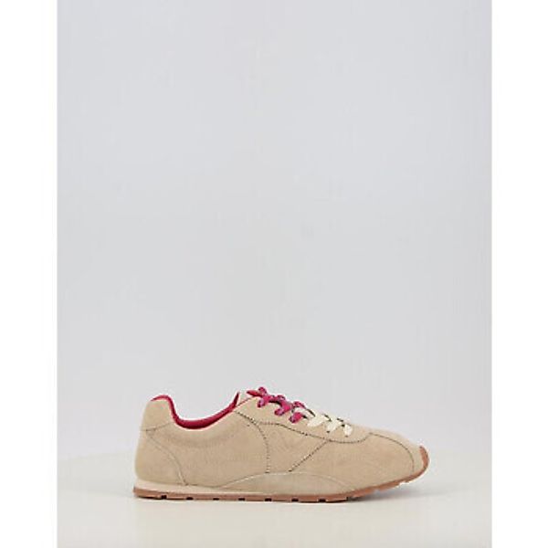 Victoria  Sneaker ASTER SERRAJE 1159102 günstig online kaufen