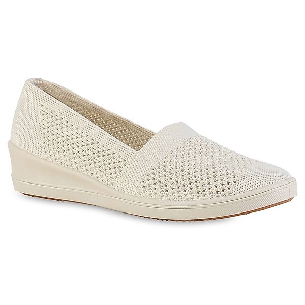 VAN HILL 841597 Slipper Schuhe günstig online kaufen