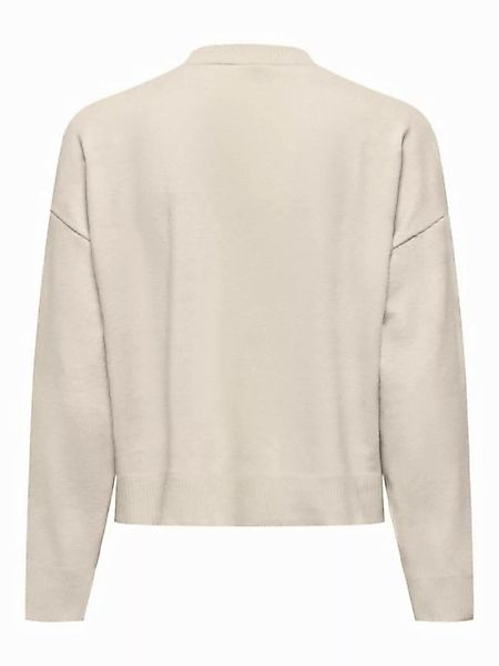 Only Damen Pullover 15334907 günstig online kaufen