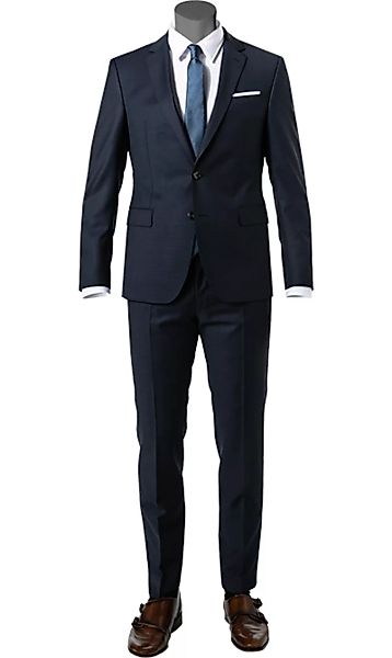 JOOP! Anzug Herby-Blayr 30029133+29135/405 günstig online kaufen