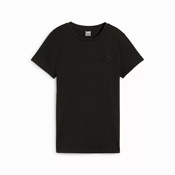 Puma  T-Shirt 681499 günstig online kaufen