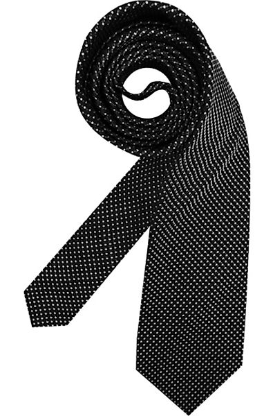 CERRUTI 1881 Krawatte 43084/6 günstig online kaufen