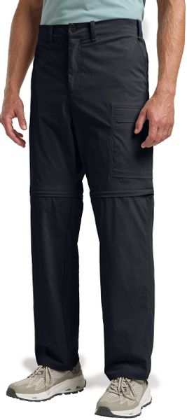 Jack Wolfskin Zip-off-Hose WAGAMI ZIP OFF günstig online kaufen