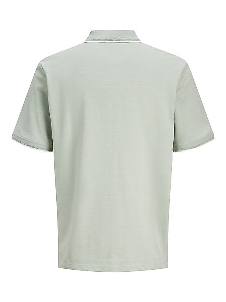 Jack & Jones Poloshirt "JPRALVES SS POLO STYD SS25" günstig online kaufen