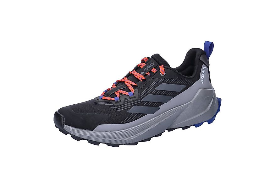 adidas TERREX adidas TERREX Herren Wanderschuhe Trailmaker II Trekkingschuh günstig online kaufen