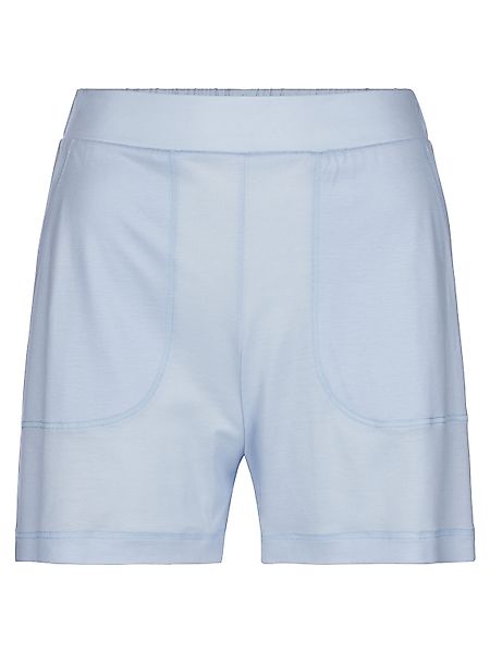 CALIDA Pyjamashorts DSW Cooling Damen (1-tlg) günstig online kaufen