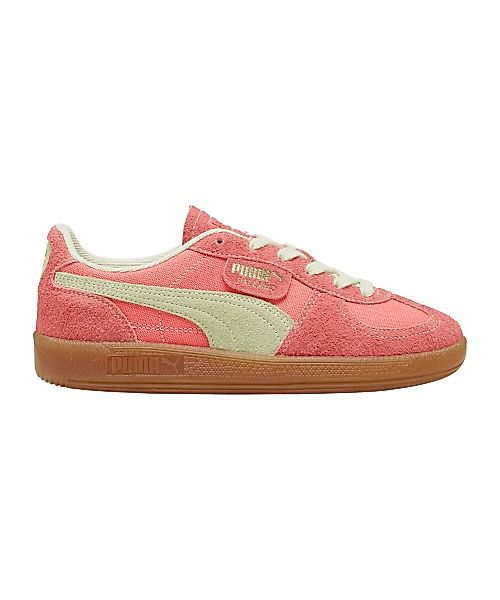 PUMA PUMA Palermo Vintage Sneaker Unisex günstig online kaufen