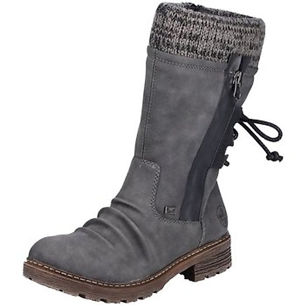 Rieker  Stiefel Stiefel Z475645 Z47 Z4756-45 günstig online kaufen