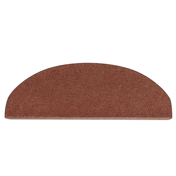 StickandShine Stufenmatte 1x Stufenmatten Treppenschutz Treppenmatte günstig online kaufen
