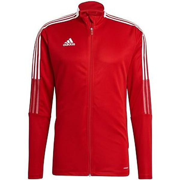 adidas  Herren-Jacke Sport TIRO21 TRACK JACKET GM7308 günstig online kaufen