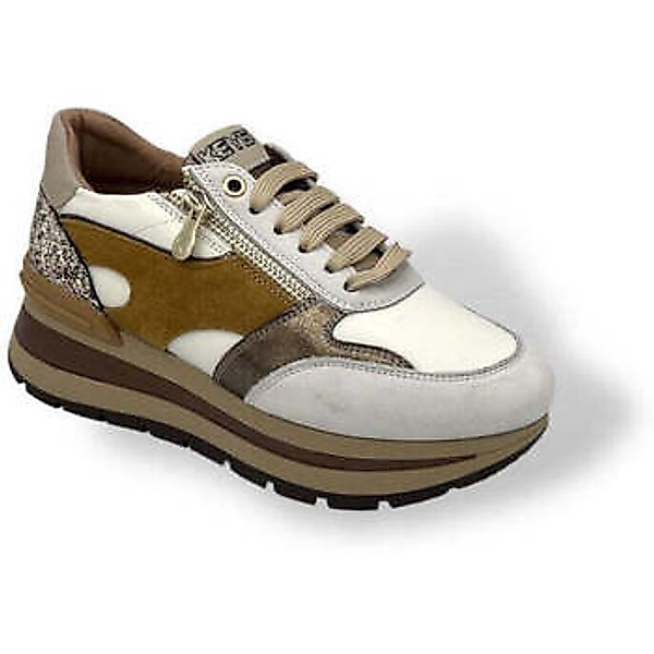 Keys  Sneaker - günstig online kaufen