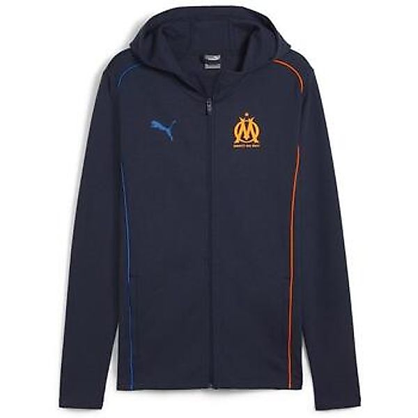 Puma  Trainingsjacken 778256-24 günstig online kaufen