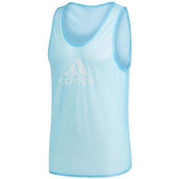 adidas  T-Shirt Bib 14 günstig online kaufen