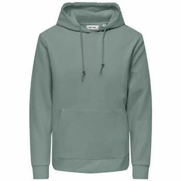 Only & Sons   Sweatshirt 22034543-CHG günstig online kaufen