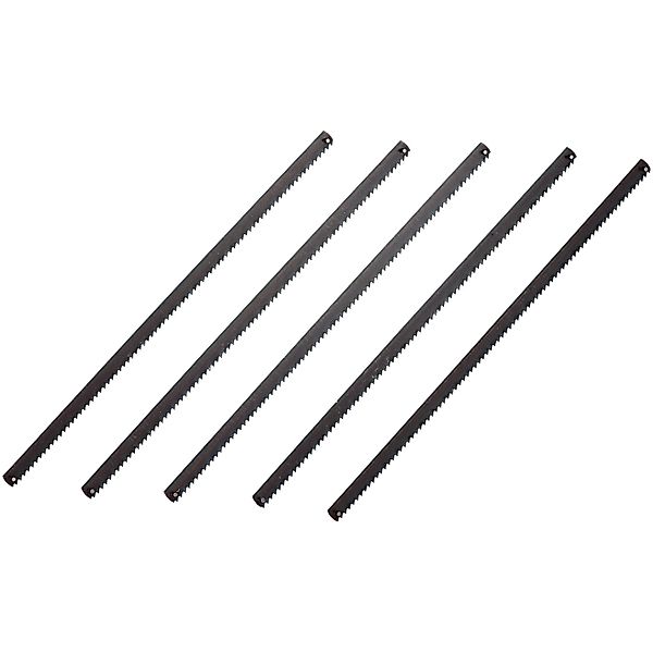 LUX-TOOLS Stiftsägeblatt für Holz 150 mm Classic günstig online kaufen