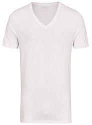 MARVELIS V-Shirt Body Fit günstig online kaufen