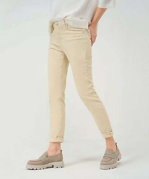 Brax 5-Pocket-Jeans Style SHAKIRA günstig online kaufen