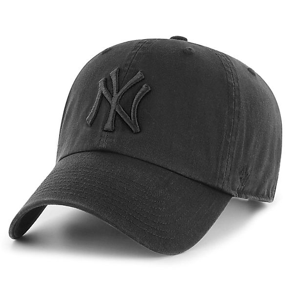 '47 Brand Trucker Cap Relaxed Fit günstig online kaufen