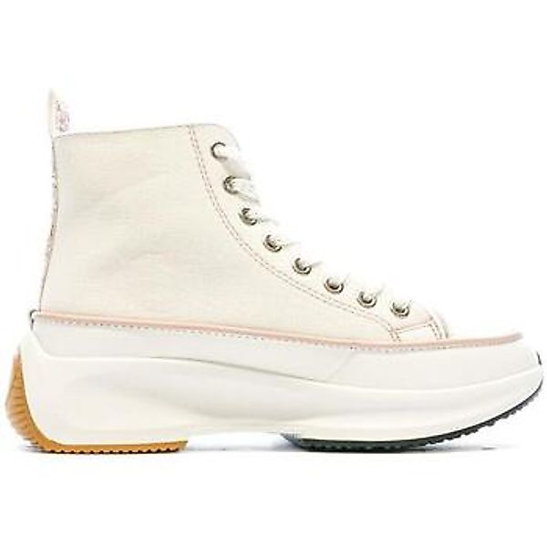 Kaporal  Sneaker C063110 günstig online kaufen