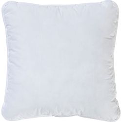 Erwin Müller Faser Kuschelkissen Lech günstig online kaufen