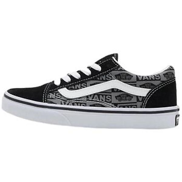 Vans  Sneaker VN0A5EE6N421 günstig online kaufen