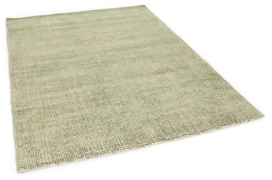 TOM TAILOR HOME Teppich »Groove«, rechteckig, 15 mm Höhe, modernes Design, günstig online kaufen
