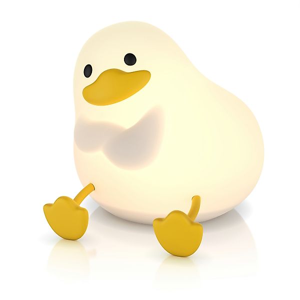 MyBeo LED Nachtlicht für Babys und günstig online kaufen