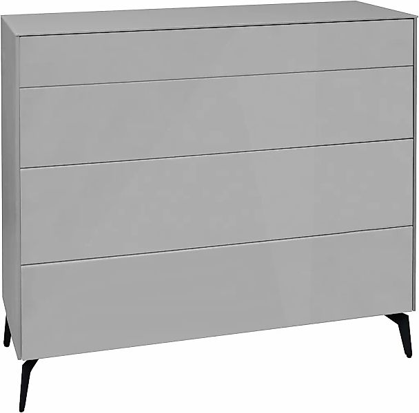 Mäusbacher Kommode "Imola TOPSELLER", 2-Schubladen Kommode günstig online kaufen