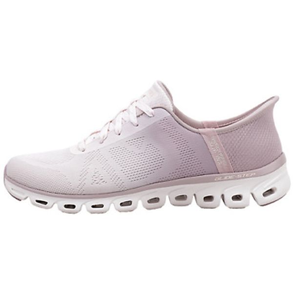 Skechers Sneaker Textil Sneaker günstig online kaufen