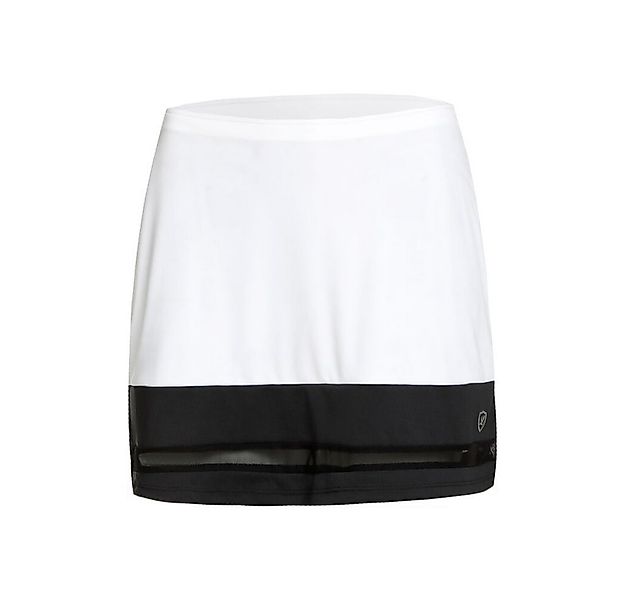 limited SPORTS Tennisrock Blawhi günstig online kaufen