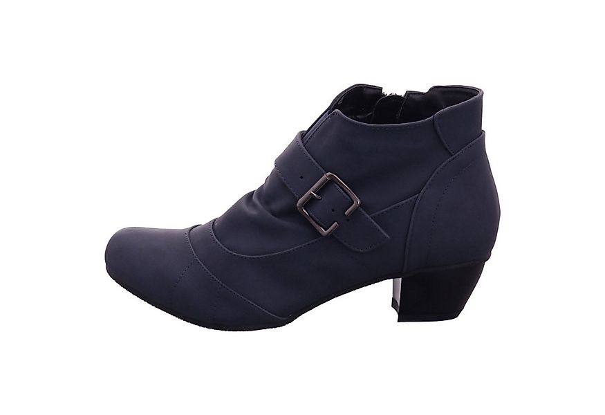 Esgano Stiefel günstig online kaufen