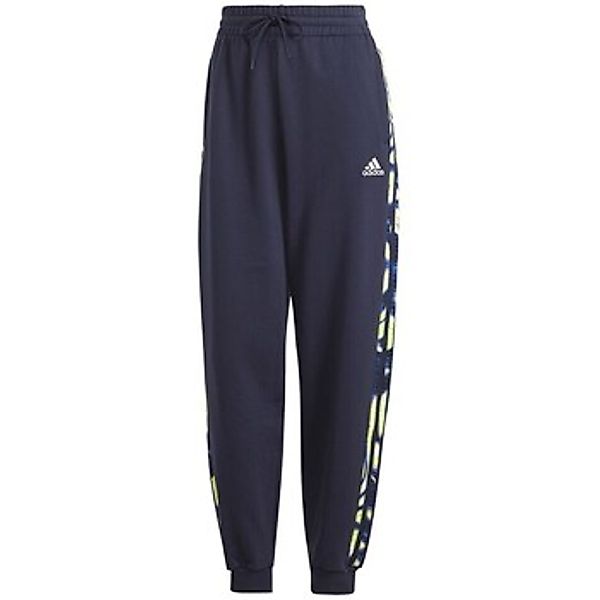 adidas  Hosen Vibaop 3s Pt günstig online kaufen