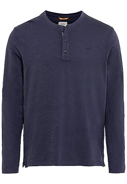 camel active Funktionshemd günstig online kaufen