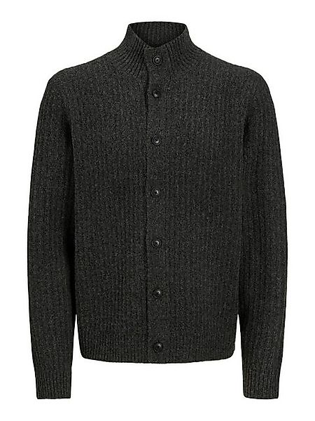 Jack & Jones Strickjacke günstig online kaufen