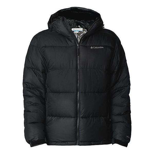 Columbia Funktionsjacke PIKE LAKE II HOODED JACKET (1-St) günstig online kaufen