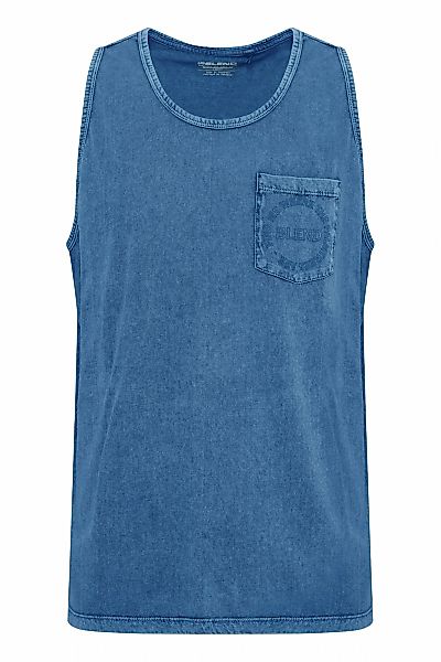 Blend Tanktop "Tanktop BHTank" günstig online kaufen