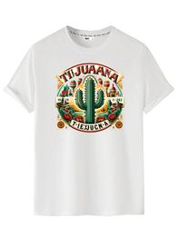 RMK T-Shirt Herren Shirt Basic Rundhals günstig online kaufen