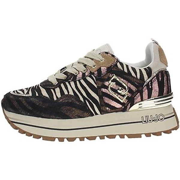 Liu Jo  Sneaker - günstig online kaufen