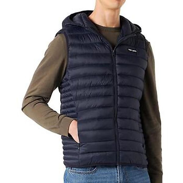 Teddy Smith  Daunenjacken 12015786D günstig online kaufen