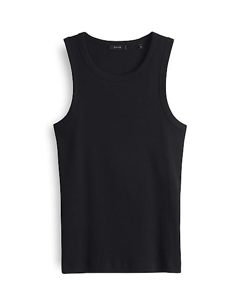 OPUS Tanktop ILESSO Slim aus BCI günstig online kaufen