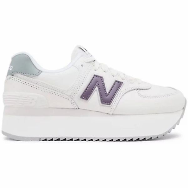 New Balance  Sneaker WL574 günstig online kaufen