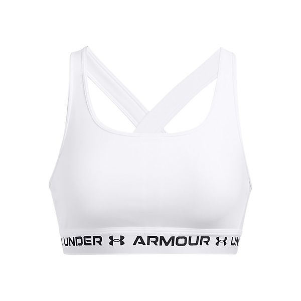 Under Armour® Sport-BH Under Armour Damen günstig online kaufen