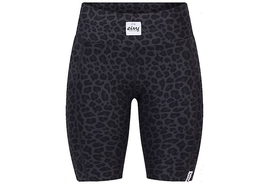 Eivy Shorts Venture mit Flatlock-Nähten günstig online kaufen