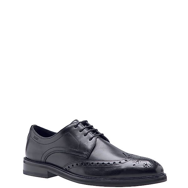 JOOP! Joop - Herren Lace Up günstig online kaufen