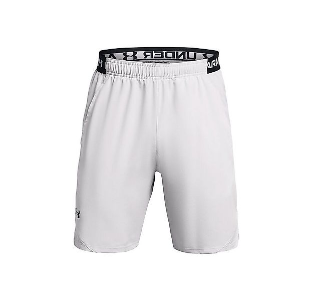 Under Armour® Shorts Vanish Woven 8 Inch günstig online kaufen