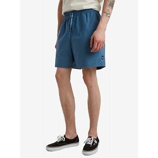 Vans  Badeshorts VN000G75P8X119-COPEN BLUE günstig online kaufen